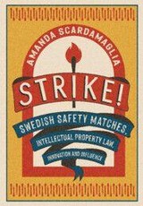 Strike!