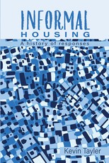 Informal Housing
