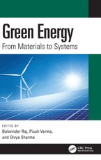 Green Energy