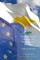 The Eu and Cyprus