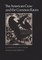 The American Crow & Common Raven