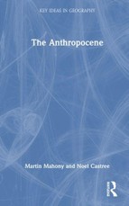 The Anthropocene