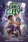 Earth to Chris Cleevy