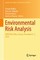 Environmental Risk Analysis
