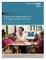 Preschool Attendance in Chicago Public Schools