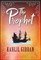 The Prophet