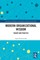 Modern Organizational Wisdom