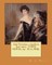 Ann Veronica, a modern love story (1909) NOVEL by