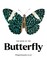The Book of the Butterfly