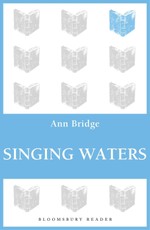 Singing Waters