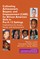 Cultivating Achievement, Respect, and Empowerment (CARE) for African American Girls in PreK?12 Settings