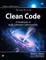 Clean Code: A Handbook of Agile Software Craftsmanship