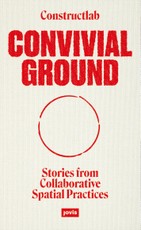 Convivial Ground