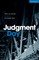 Judgment Day