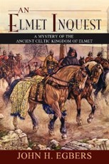 Elmet Inquest