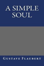 A Simple Soul