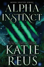 Alpha Instinct