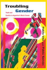 Troubling Gender
