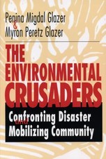 The Environmental Crusaders