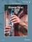 Klezmer Tunes for Clarinet