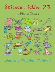 Science Fiction 23