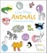 I Can Draw! Animals