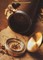 Didelis dovanų maišelis