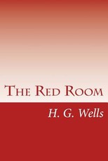 The Red Room