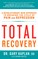Total Recovery