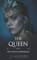 The Queen