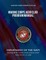 Marine Corps Aero Club Program Manual