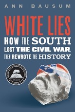 White Lies