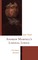 Andrew Marvell's Liminal Lyrics