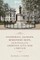 Stonewall Jackson, Beresford Hope, and the Meaning of the American Civil War in Britain