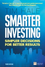 Smarter Investing 3rd edn PDF eBook
