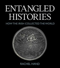 Entangled Histories