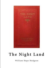 The Night Land