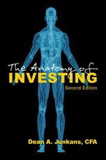 Anatomy of Investing