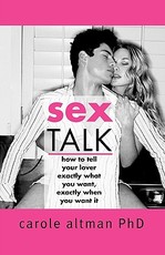 Sex Talk