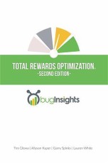 Total Rewards Optimization(R)