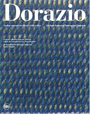 Dorazio