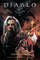 Diablo: Dawn of Hatred