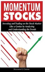 Momentum Stocks