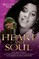Heart and Soul - The Emotional Autobiography of Melissa Bell, Alexandra Burke's Mother