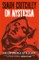 Critchley, S: On Mysticism