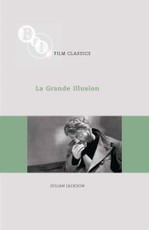 La Grande Illusion