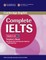 Complete Ielts Bands 5-6.5 Teacher's Book