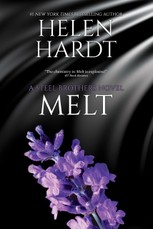 Melt