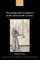 Christology and Metaphysics in the Seventeenth Century