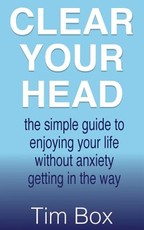 Clear Your Head